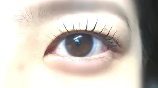 マツエク・マツパ 完全個室サロン🌹 angelux🌹のマツエク・マツパデザイン