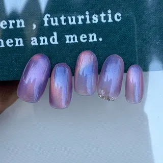 ネイル ease (イーズ)のネイルデザイン