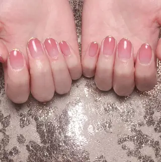 ネイル DollyGirl KYOKOのネイルデザイン