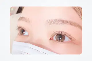 マツエク・マツパ Gluttony/ ｸﾞﾗﾄﾆｰ＊ユキのマツエク・マツパデザイン