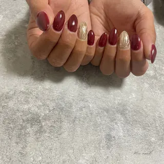 ネイル Mii nail いづみのその他イメージ