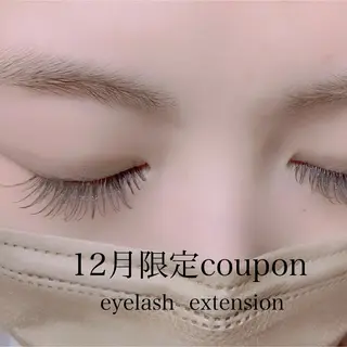 マツエク・マツパ オーダーメイドまつげ &まゆげ.RIKAのマツエク・マツパデザイン