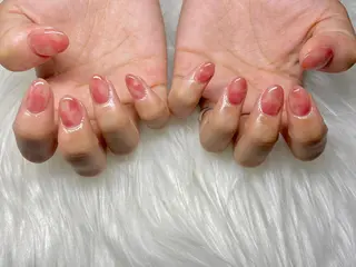 ネイル Beauty Salon Lunaのエステ・リラクイメージ