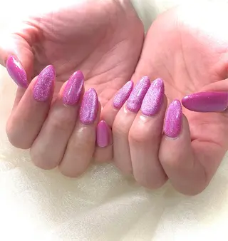ネイル nail salon quartettoのネイルデザイン