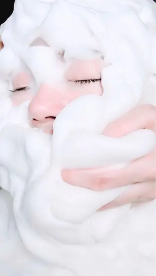 latienne kahoのエステ・リラクイメージ