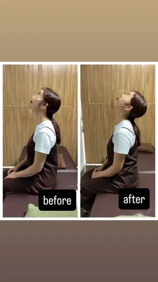 すずらん整体院 【女性専用サロン】のその他イメージ