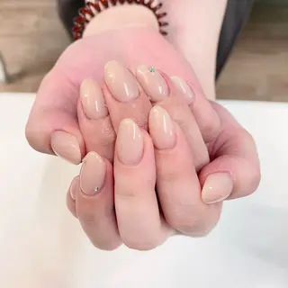 ネイル Kira-ra💎 KIRARIのネイルデザイン