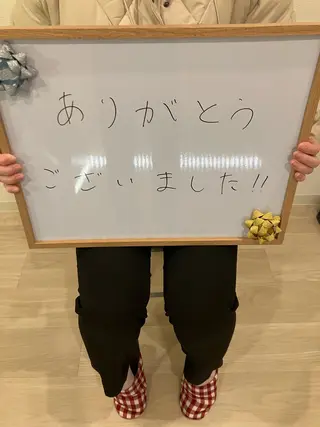 むくみ＆リンパケア 専門のエステ・リラクイメージ