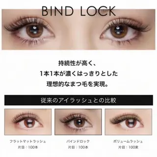 マツエク・マツパ アイブロウ Ray+beauty 住吉店 * 桐山美優のマツエク・マツパデザイン