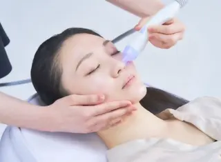 窪田 唯花のエステ・リラクイメージ