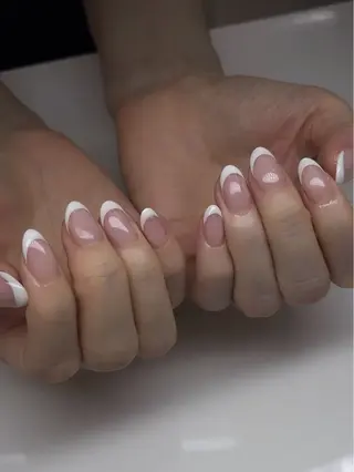ネイル salon Bell Momokaのネイルデザイン