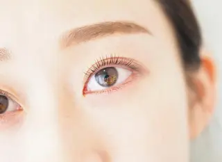 マツエク・マツパ nina所属 平原のマツエク・マツパデザイン