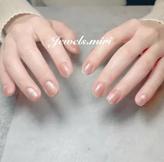ネイル ネイルサロン Jewels Mのネイルデザイン