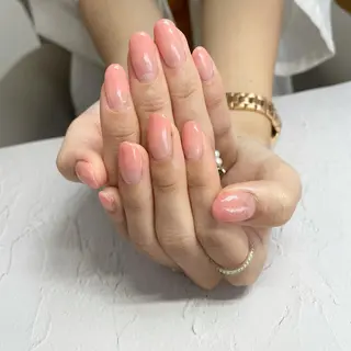 ネイル FELICE ﾌｪﾘｰﾁｪのネイルデザイン