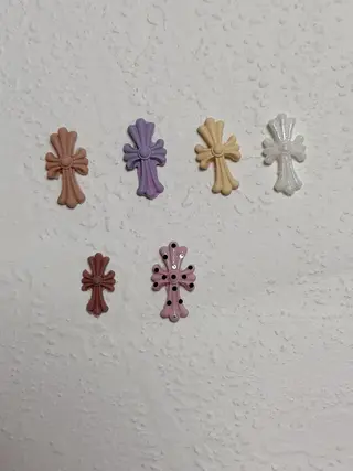 ネイル BERA NAILSのネイルデザイン