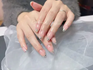 ネイル Emma Nailのネイルデザイン