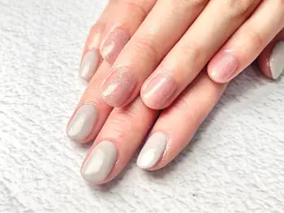 ネイル FUKUSHIMA ASUKAのその他イメージ