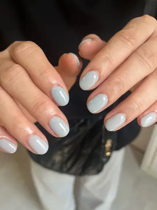 ネイル nail salon vico_runaのネイルデザイン
