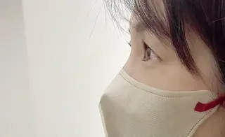 マツエク・マツパ hairsalon 556のマツエク・マツパデザイン