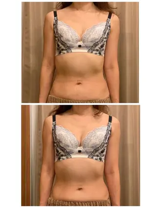 アンベリーノ Yuuriのエステ・リラクイメージ