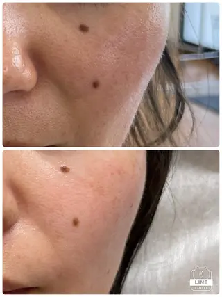 つかだ りょうこのエステ・リラクイメージ