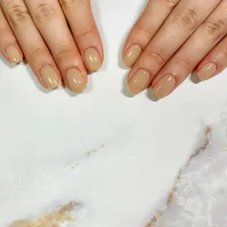 ネイル m-nail 🌙minamiのネイルデザイン