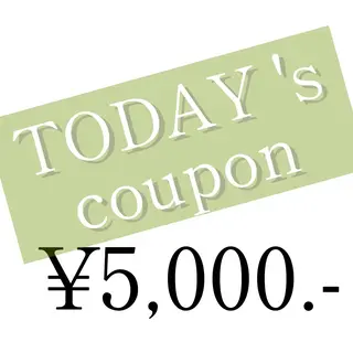 メンズ マツエク・マツパ アイブロウ bebe Ayaのマツエク・マツパデザイン