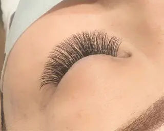 マツエク・マツパ 🎀eyelash /anurn🎀のマツエク・マツパデザイン