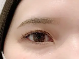 マツエク・マツパ 💜megu 💅✨のマツエク・マツパデザイン