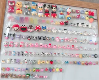 ネイル ミント ネイルサロン 横浜店のネイルデザイン