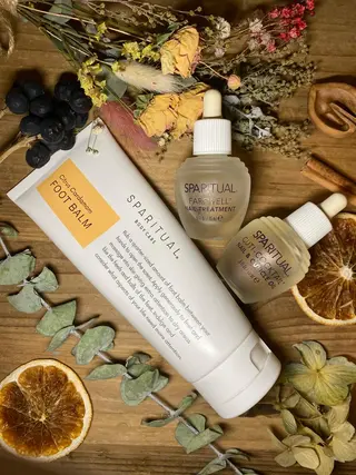 ネイル nailroom harunomiのネイルデザイン