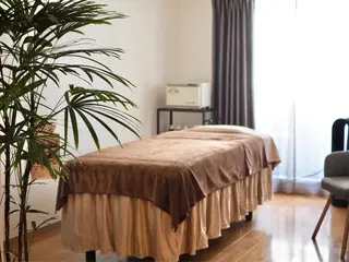 Nail •Head スパFortunaのネイルデザイン