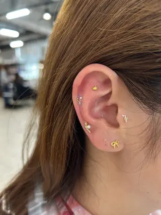 荻沼 和のその他イメージ