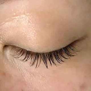 マツエク・マツパ ゆーな ‎🎀 浅草のマツエク・マツパデザイン