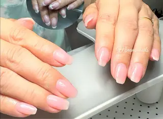 ネイル Minami Nailsのネイルデザイン