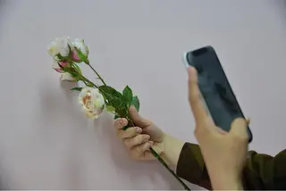 ネイル M MIKIKOのネイルデザイン