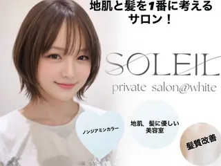 ショート カラー times salon名駅所属・久木原 ゆりのヘアスタイル