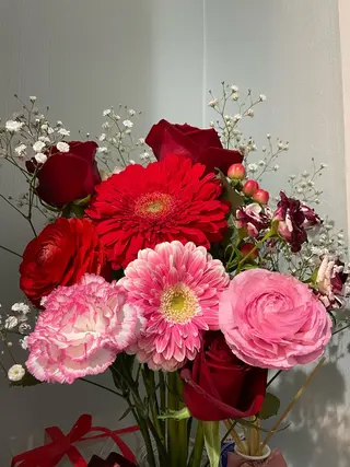 エスペランス 木下のエステ・リラクイメージ