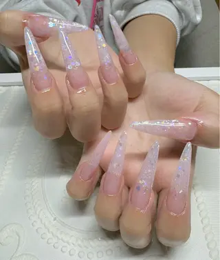 ネイル LUNE NAILのその他イメージ