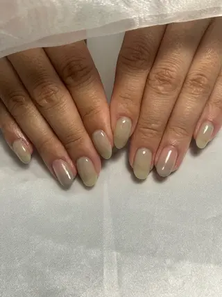 ネイル Lana Nailのネイルデザイン