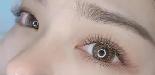 マツエク・マツパ BBC ビービーシーのマツエク・マツパデザイン