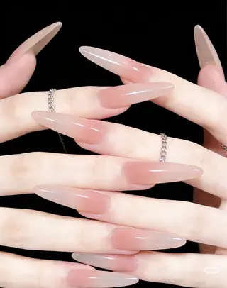ネイル NEW NAIL💞 Ka  Kaのネイルデザイン