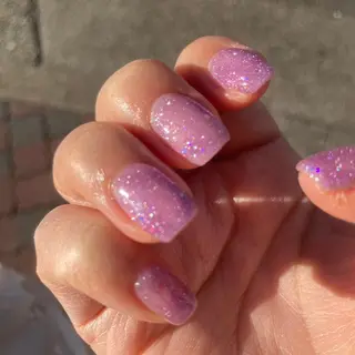 ネイル sary nailのネイルデザイン
