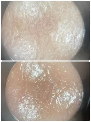 メナード片町 やまもと みくのエステ・リラクイメージ