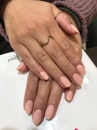 ネイル 竹澤 紫乃のその他イメージ