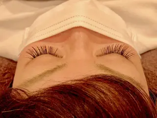 マツエク・マツパ 🦋Dio...川越 MINAKI🦋のマツエク・マツパデザイン