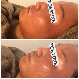 fortune横浜 天王町のその他イメージ