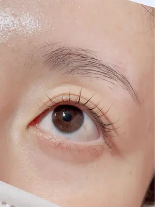 マツエク・マツパ Anjir(アンジール)所属・完全個室サロン Anjirのエステ・リラクイメージ