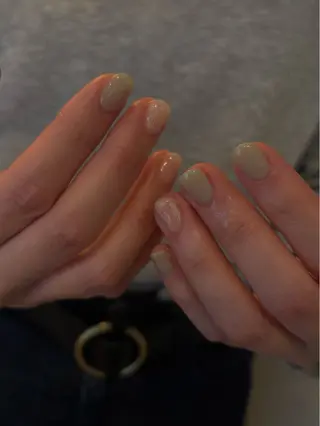 ネイル sa ya...のネイルデザイン