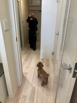 脱毛サロン RP（ルピ）のエステ・リラクイメージ